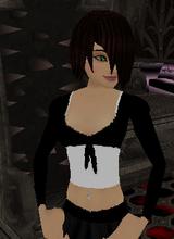 cassygir_disabled_13482735