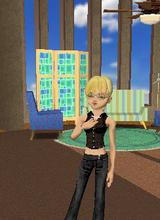 Guest_shyyydevil