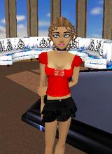 Guest_subfan
