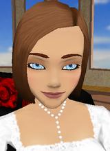 Guest_subfan