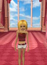 Guest_danielleannt