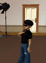 Guest_Misael911