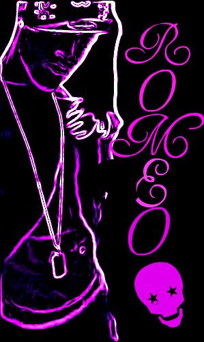 Guest_LILShaq1234