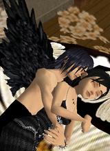 Guest_jcmanangel