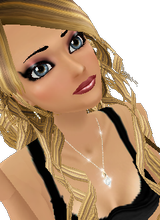 Guest_charleekahan