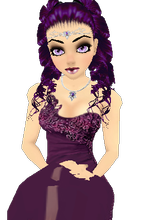 Guest_charleekahan