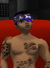 Guest_Stylez2455