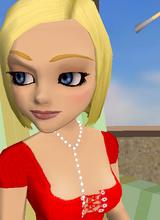 Guest_surfgurl94