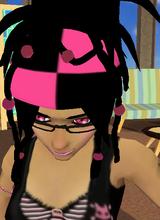 avatar picture