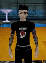 Guest_Lateoid