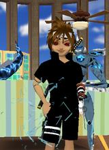 Guest_Xaiidra