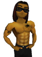 Guest_GusMan69