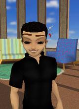 Guest_aniamal