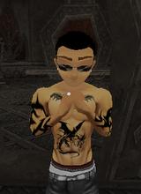 Guest_SEXYMALE69