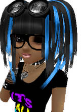 heavonlygirl