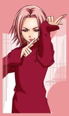 Guest_KeoneKohime