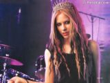 Guest_princessfarinna
