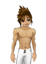Guest_Tidus00115