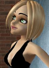avatar picture