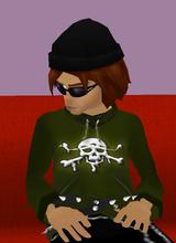 avatar picture