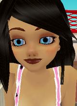 Guest_azzel