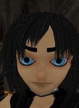 Guest_Takovtheenight