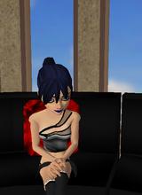 Guest_Blackblossum789