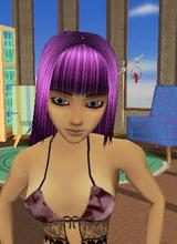 Guest_shiyegrace