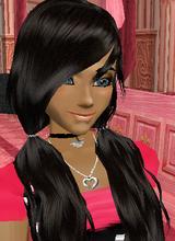 Guest_Amelie2705