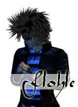 Guest_Flohle