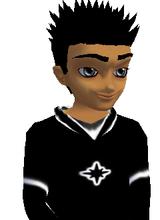 Guest_CypheZ