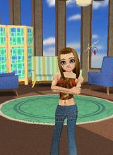 Guest_calebsgirlfriend
