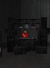 Guest_gangsterthu