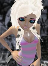 CRAZiiB3AUTiFUL