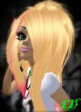 CRAZiiB3AUTiFUL
