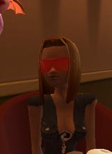 Guest_jozzygurl