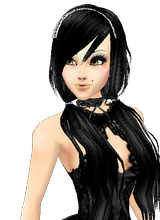 Guest_Thanzen