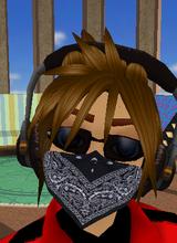 Guest_lkogarinashl