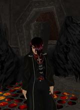 BloodSpillXXT