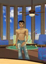 avatar picture