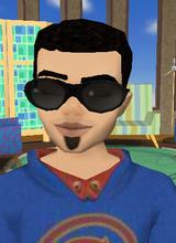 Guest_rambo0ch