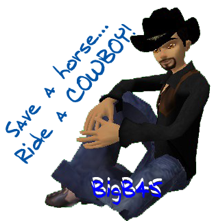 Guest_BigB45