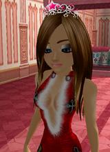 Guest_lovegirllena