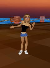 Guest_hotstuff745