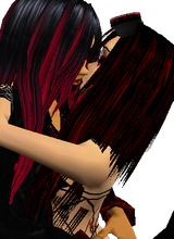xxJYNXxx666