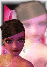 xxLusciousPinkxx
