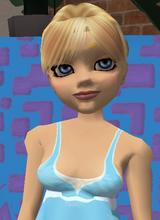 Guest_pinki2007