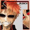 Guest_keyblade999