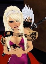 Guest_Ringer07