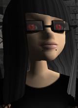 Guest_jackskellington1307